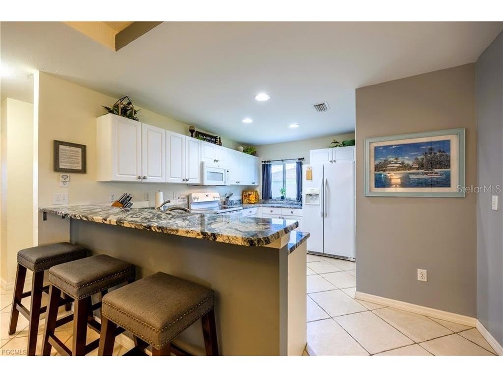 4522 SW 1st Avenue Cape Coral FL 33914 C7525355 image11