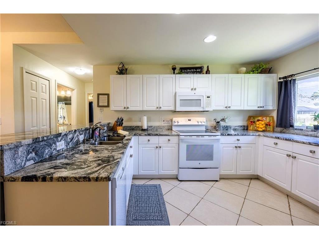 4522 SW 1st Avenue Cape Coral FL 33914 C7525355 image12