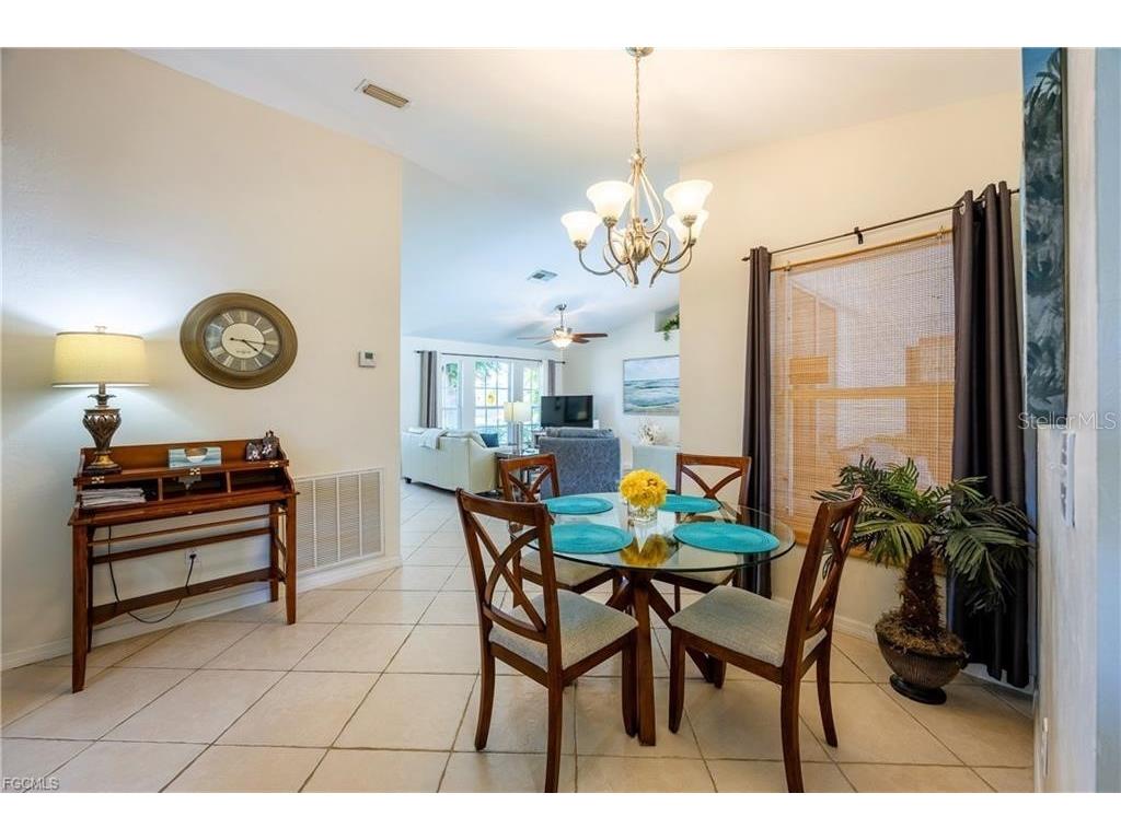 4522 SW 1st Avenue Cape Coral FL 33914 C7525355 image13