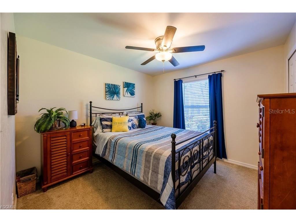 4522 SW 1st Avenue Cape Coral FL 33914 C7525355 image14