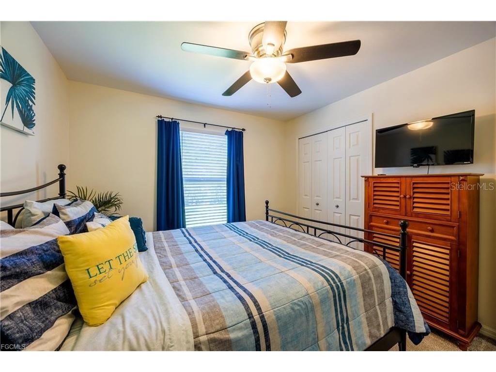 4522 SW 1st Avenue Cape Coral FL 33914 C7525355 image15