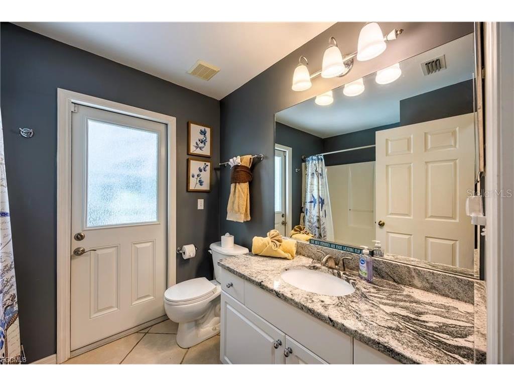 4522 SW 1st Avenue Cape Coral FL 33914 C7525355 image16
