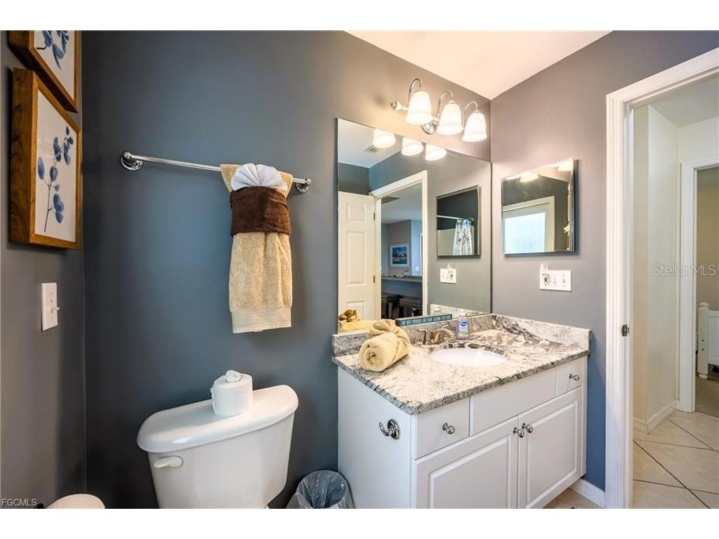 4522 SW 1st Avenue Cape Coral FL 33914 C7525355 image17