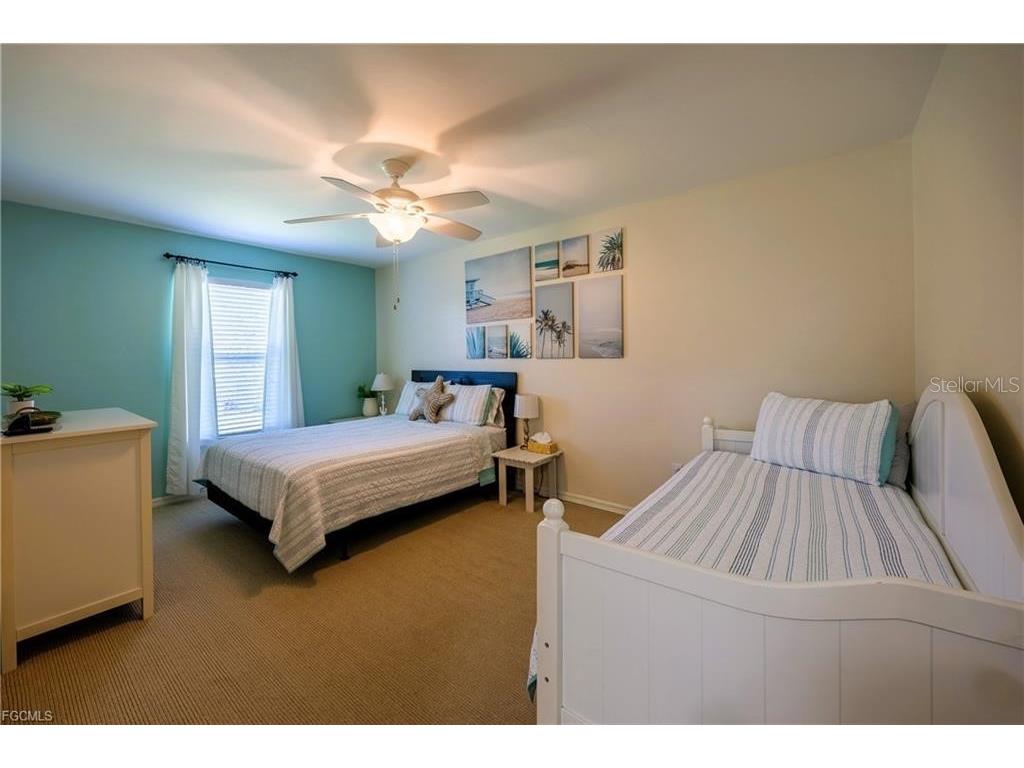 4522 SW 1st Avenue Cape Coral FL 33914 C7525355 image18