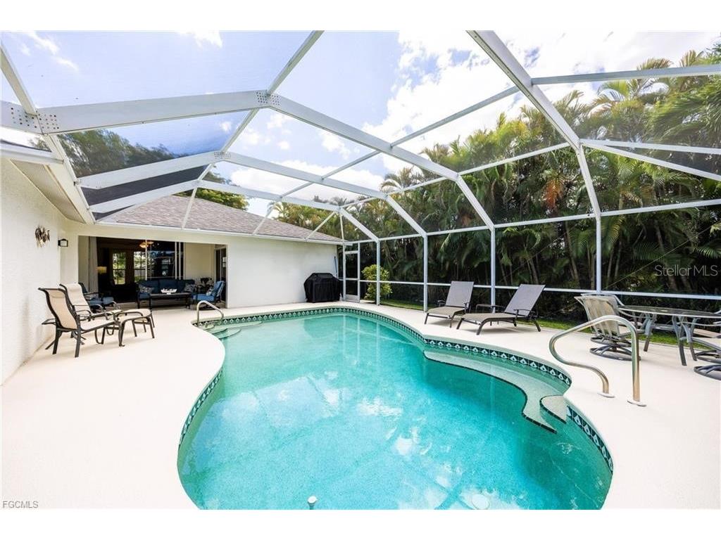 4522 SW 1st Avenue Cape Coral FL 33914 C7525355 image2