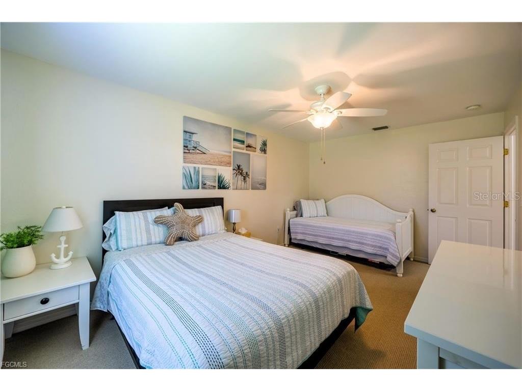 4522 SW 1st Avenue Cape Coral FL 33914 C7525355 image20
