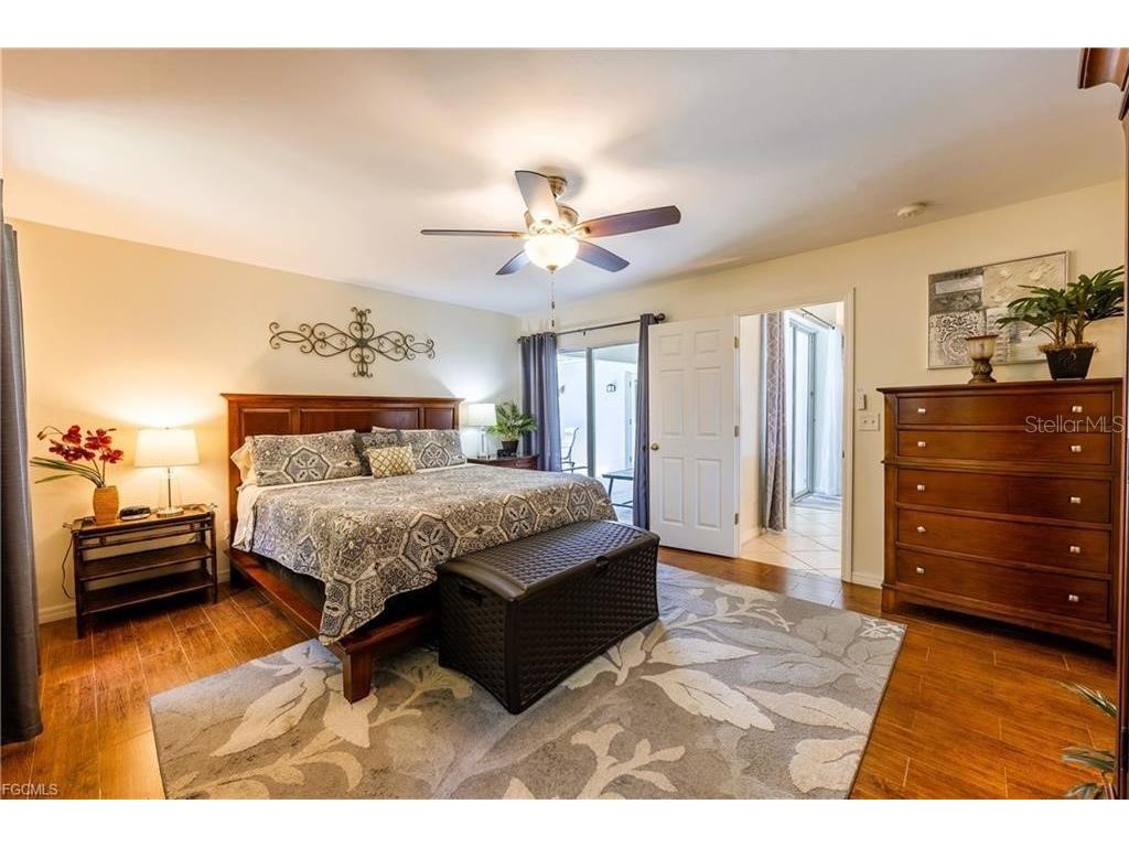 4522 SW 1st Avenue Cape Coral FL 33914 C7525355 image23