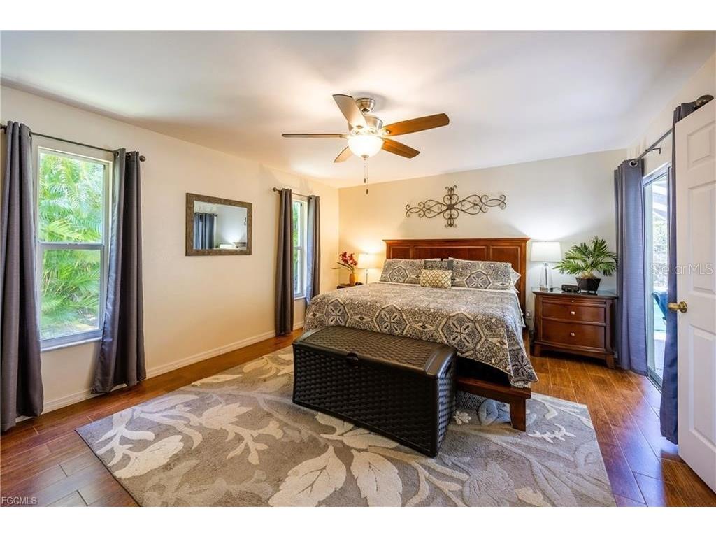 4522 SW 1st Avenue Cape Coral FL 33914 C7525355 image24