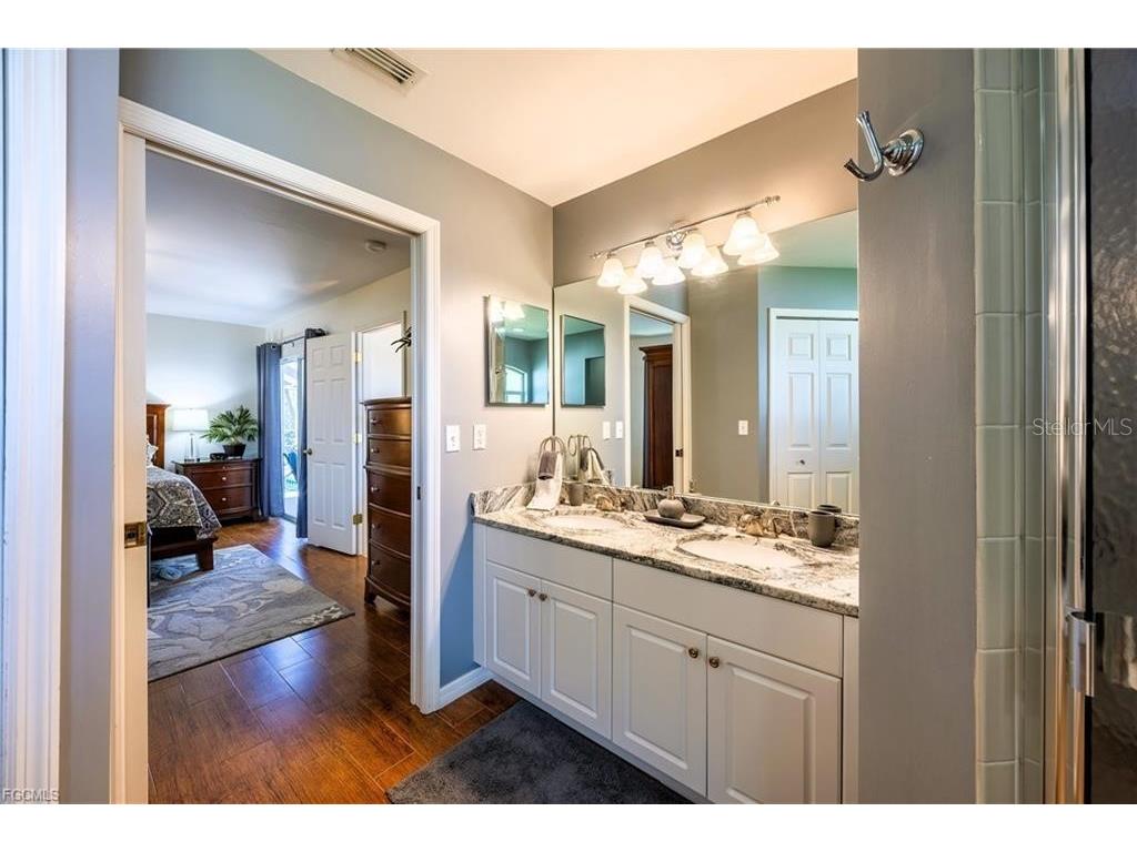 4522 SW 1st Avenue Cape Coral FL 33914 C7525355 image25
