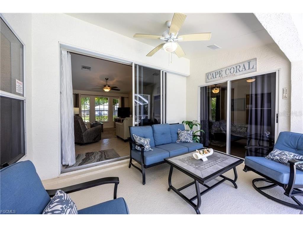 4522 SW 1st Avenue Cape Coral FL 33914 C7525355 image29
