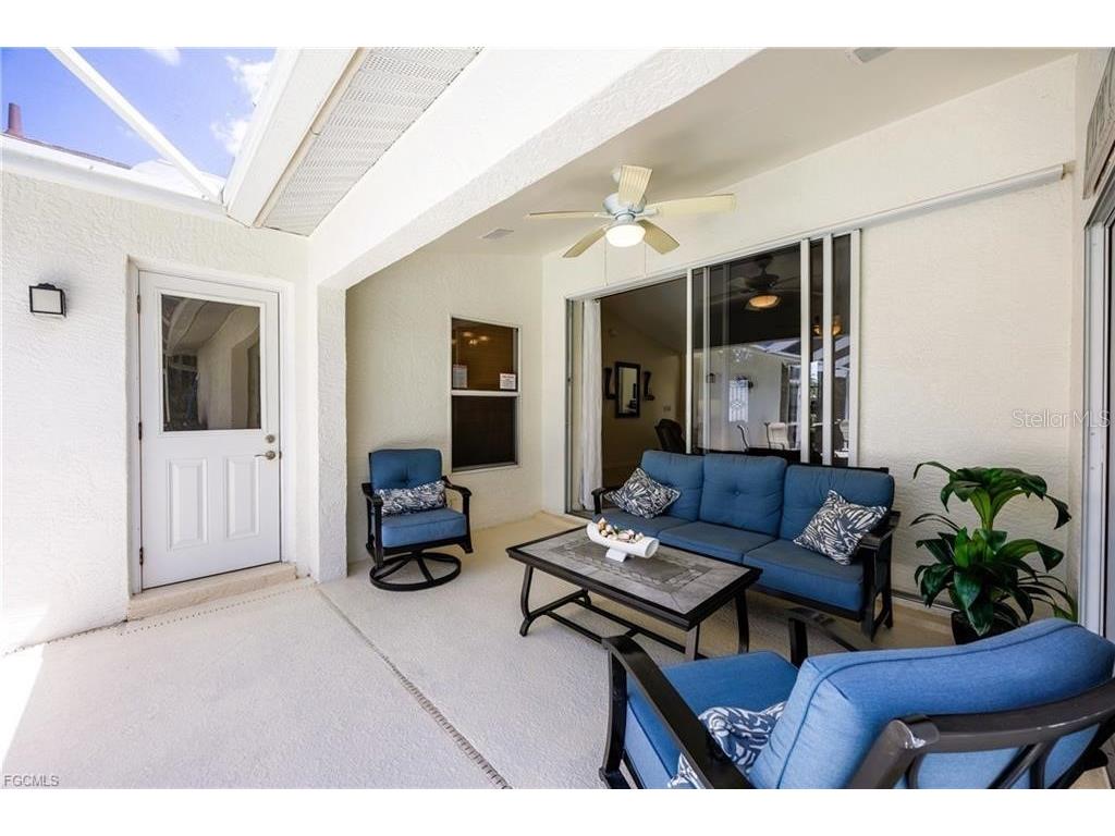 4522 SW 1st Avenue Cape Coral FL 33914 C7525355 image30