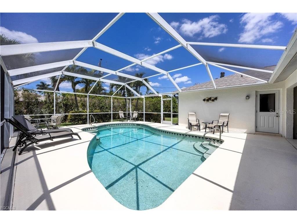 4522 SW 1st Avenue Cape Coral FL 33914 C7525355 image32