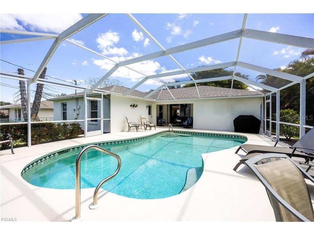 4522 SW 1st Avenue Cape Coral FL 33914 C7525355 image33