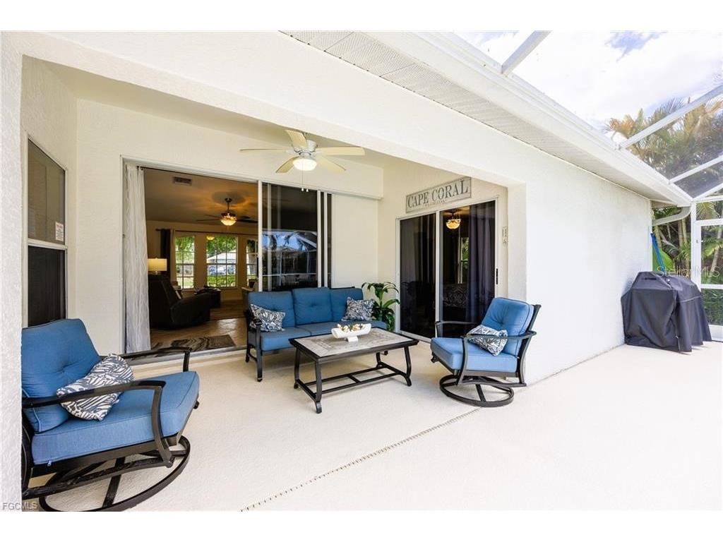 4522 SW 1st Avenue Cape Coral FL 33914 C7525355 image34