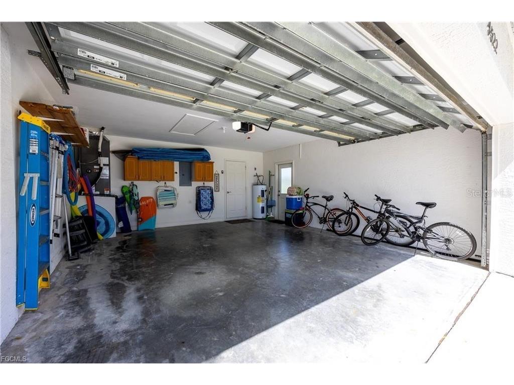 4522 SW 1st Avenue Cape Coral FL 33914 C7525355 image36