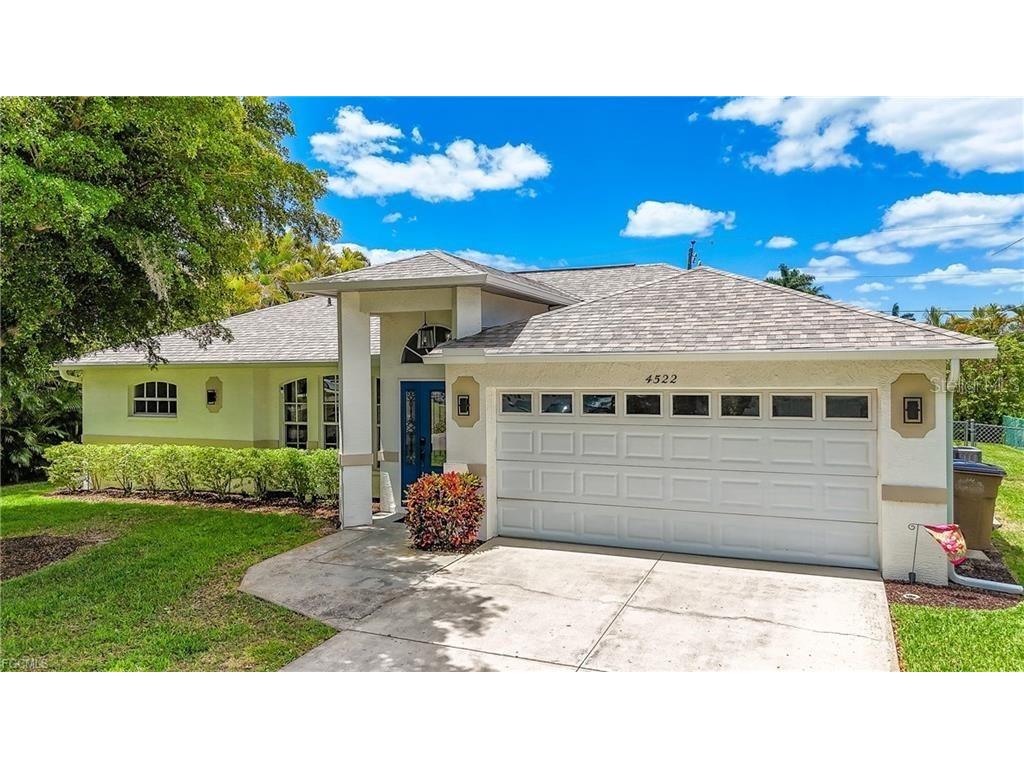 4522 SW 1st Avenue Cape Coral FL 33914 C7525355 image39