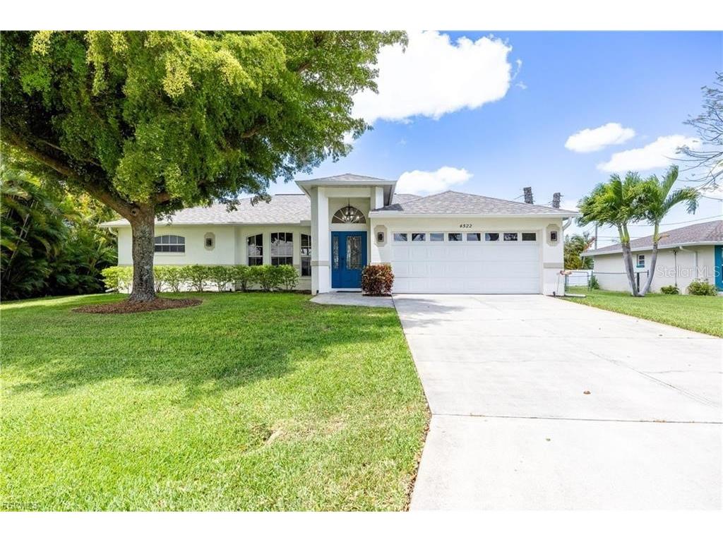 4522 SW 1st Avenue Cape Coral FL 33914 C7525355 image41