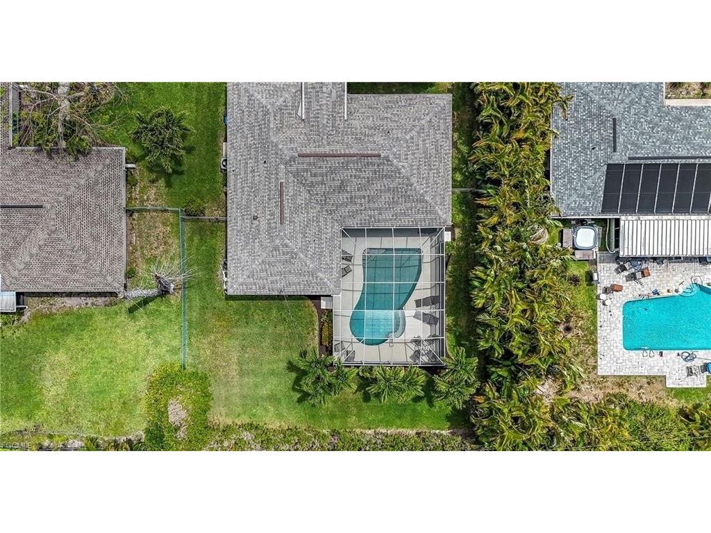 4522 SW 1st Avenue Cape Coral FL 33914 C7525355 image43