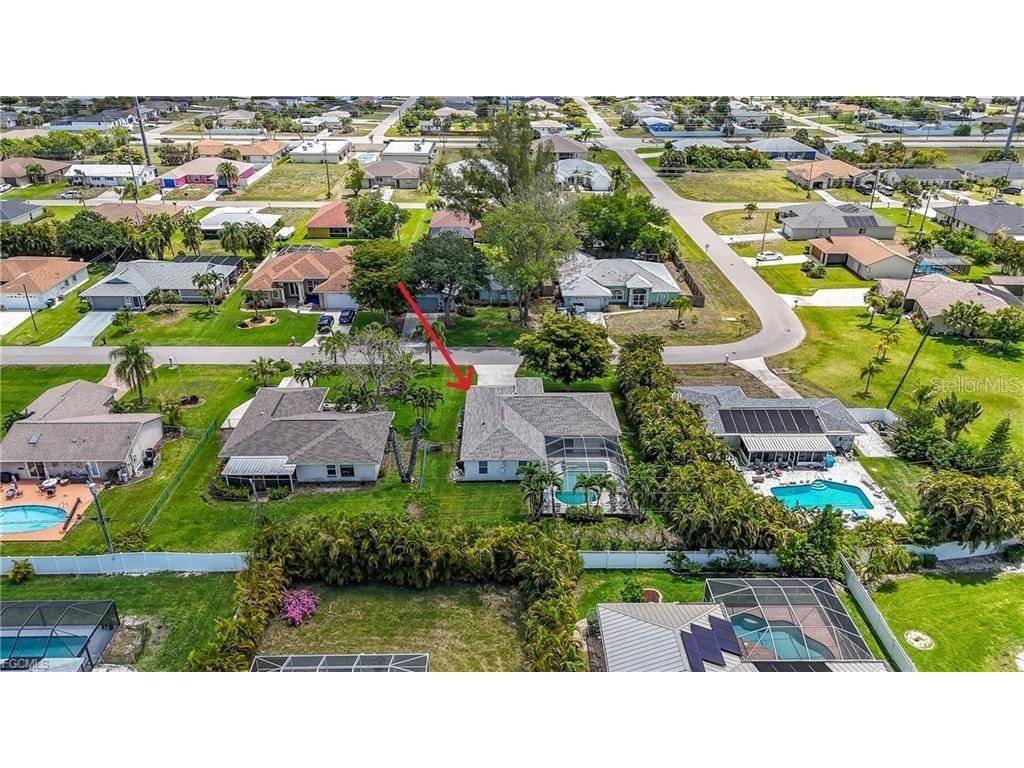 4522 SW 1st Avenue Cape Coral FL 33914 C7525355 image44