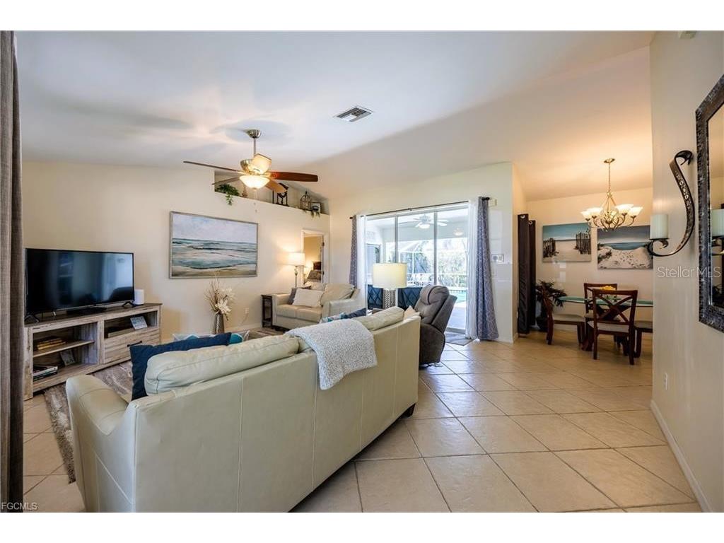 4522 SW 1st Avenue Cape Coral FL 33914 C7525355 image5
