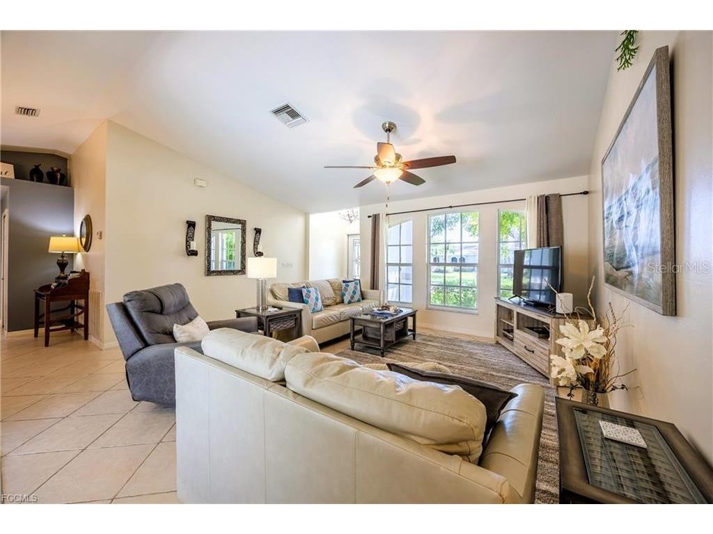 4522 SW 1st Avenue Cape Coral FL 33914 C7525355 image6