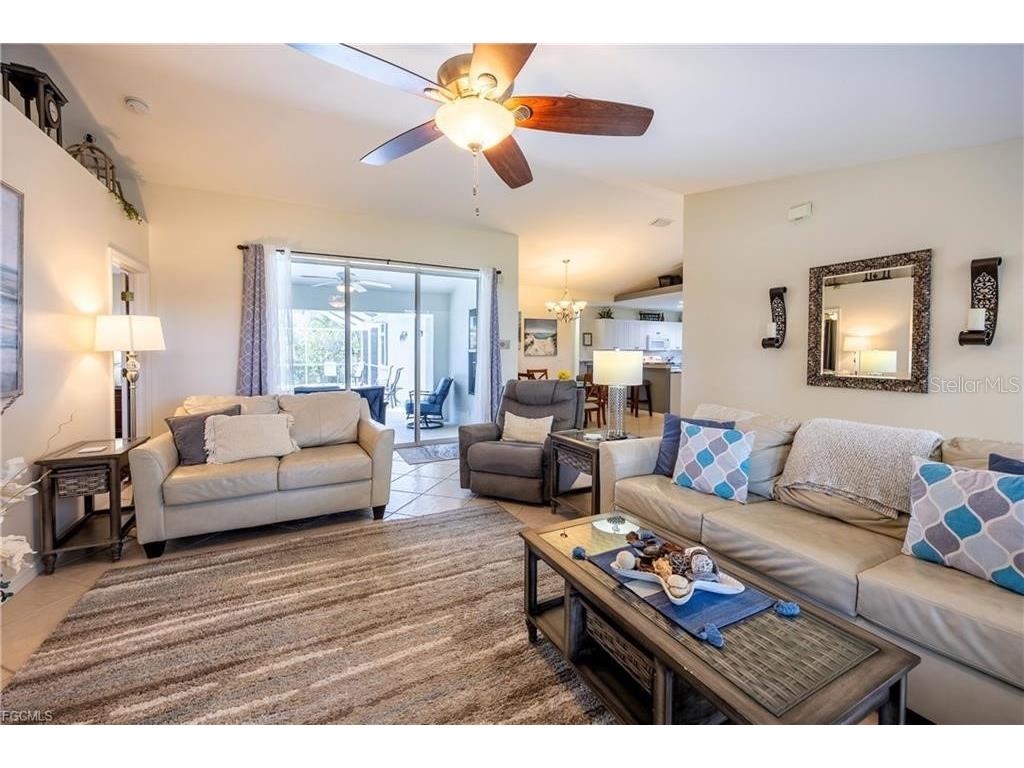 4522 SW 1st Avenue Cape Coral FL 33914 C7525355 image7