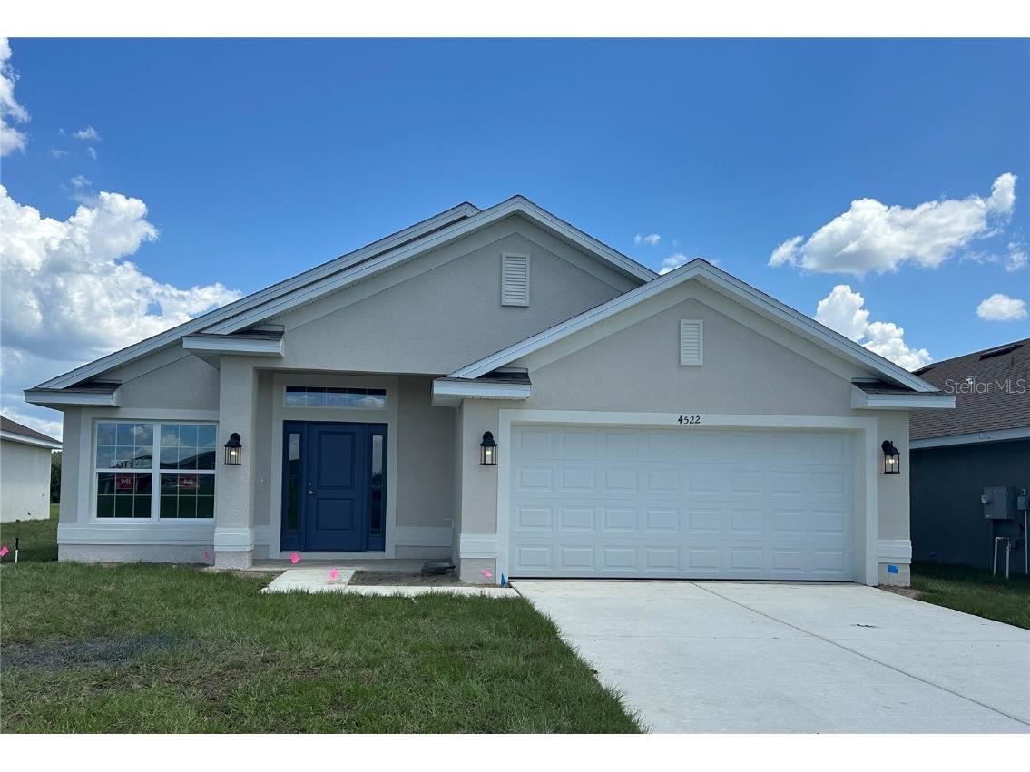 4522 SW 90th Lane Road Ocala FL 34476 OM697899 image1