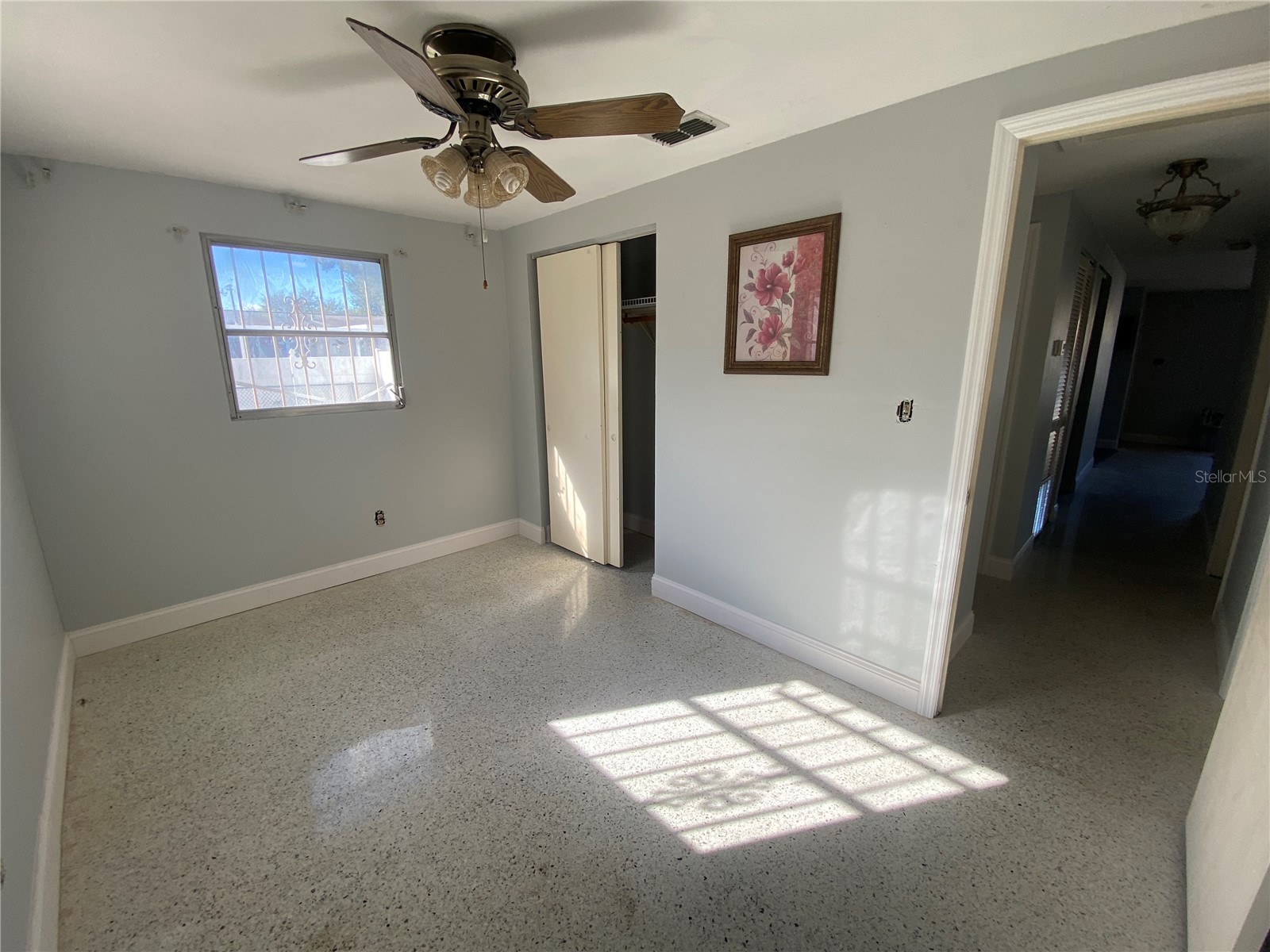 4522 W Henry Avenue Tampa FL 33614 TB8465435 image10