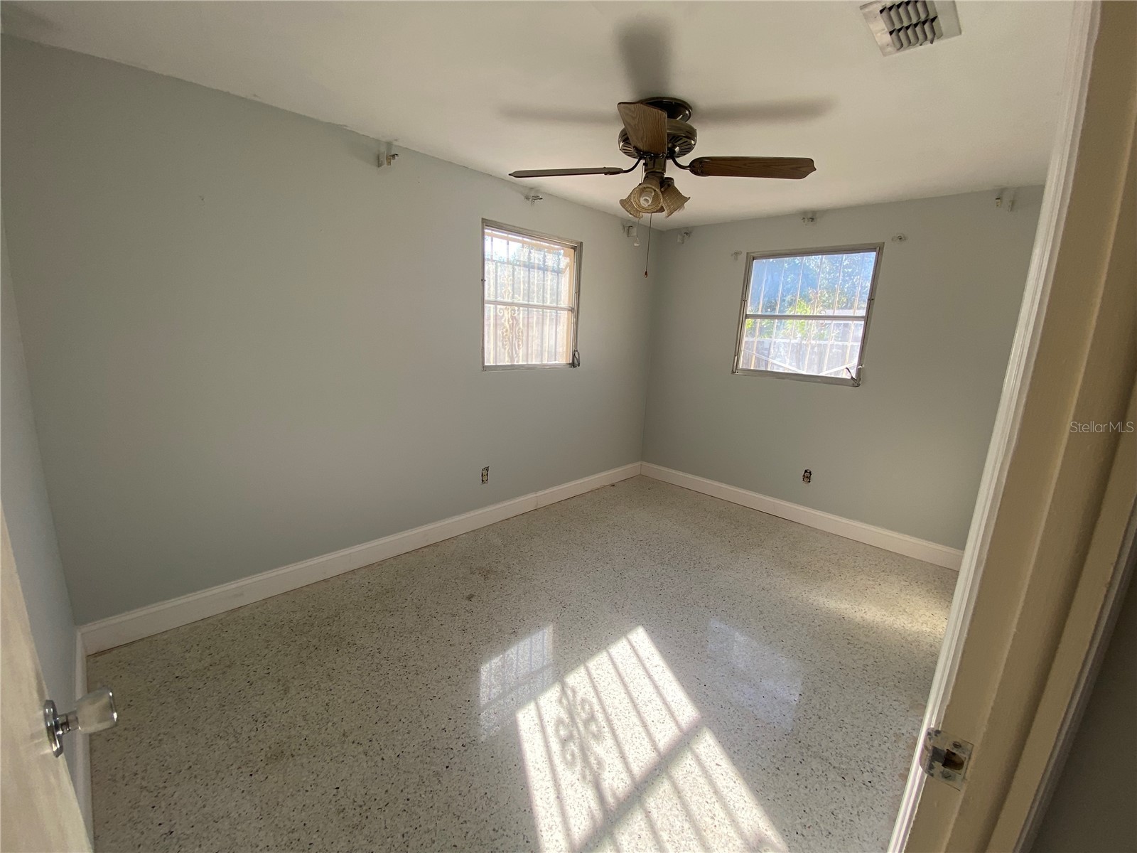 4522 W Henry Avenue Tampa FL 33614 TB8465435 image11