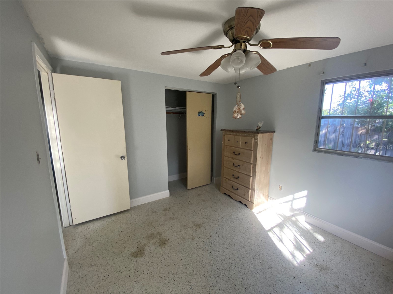 4522 W Henry Avenue Tampa FL 33614 TB8465435 image12