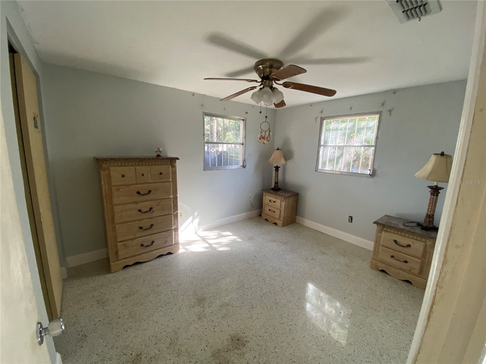 4522 W Henry Avenue Tampa FL 33614 TB8465435 image13