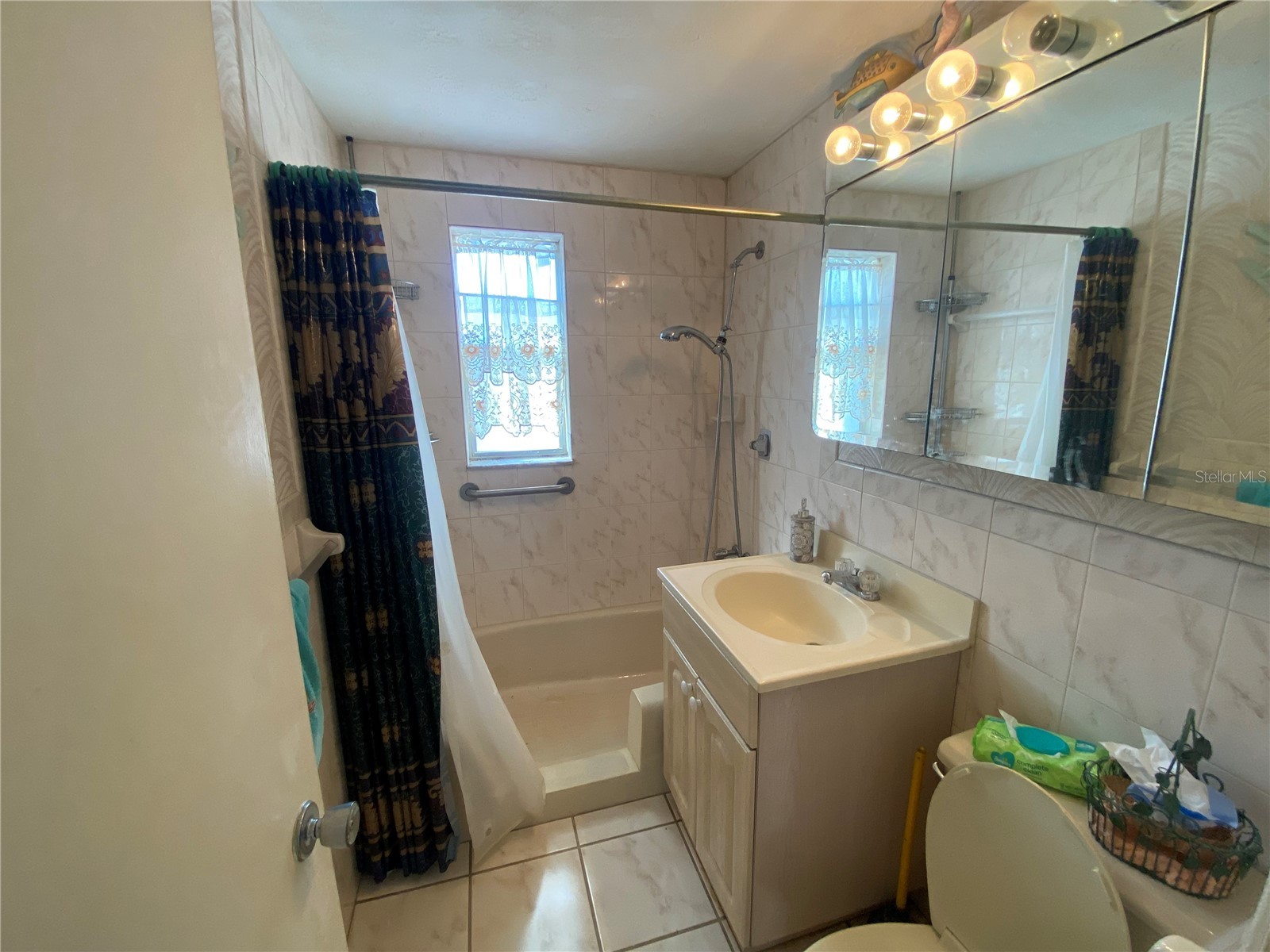 4522 W Henry Avenue Tampa FL 33614 TB8465435 image15