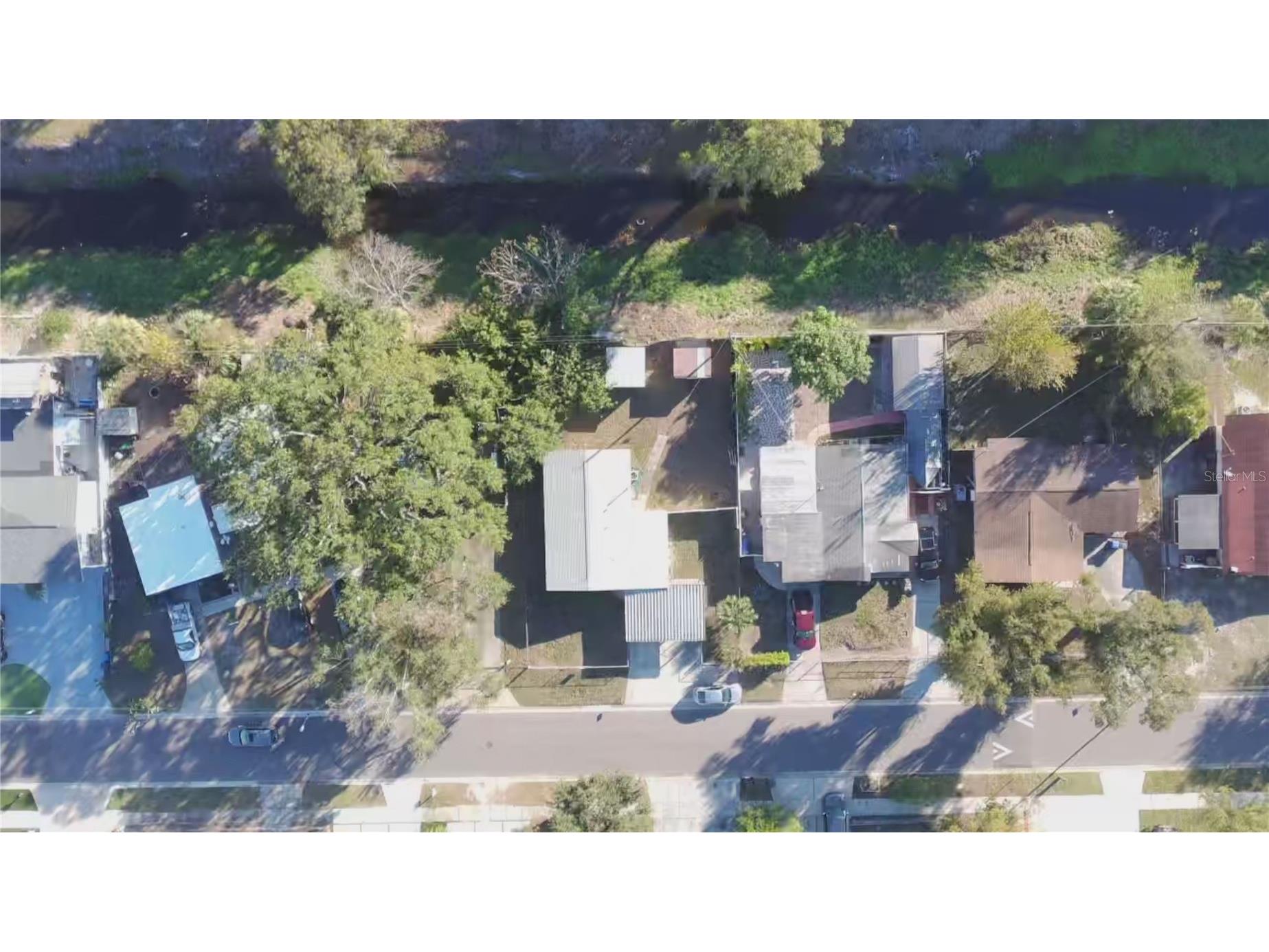 4522 W Henry Avenue Tampa FL 33614 TB8465435 image16