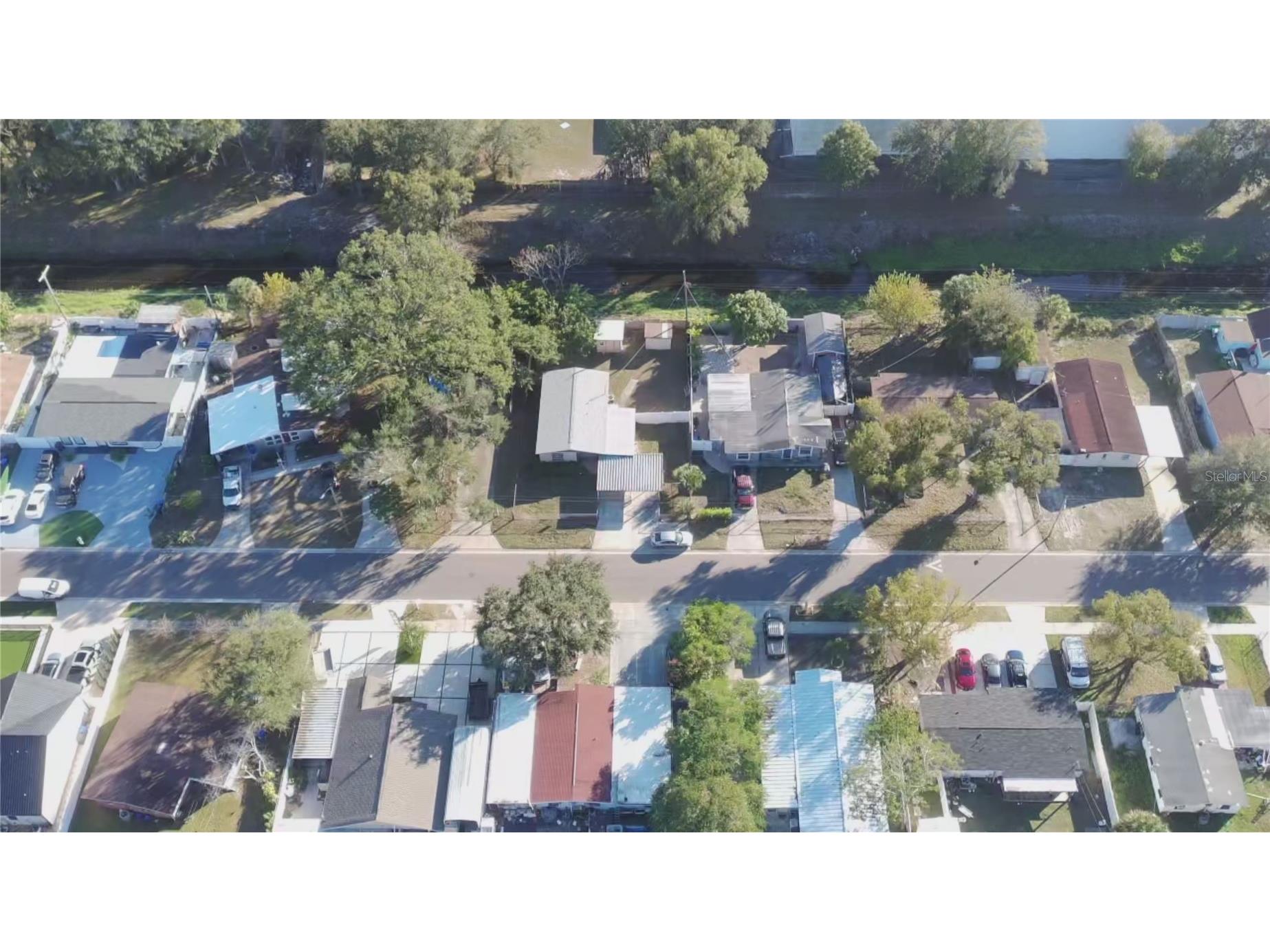 4522 W Henry Avenue Tampa FL 33614 TB8465435 image17