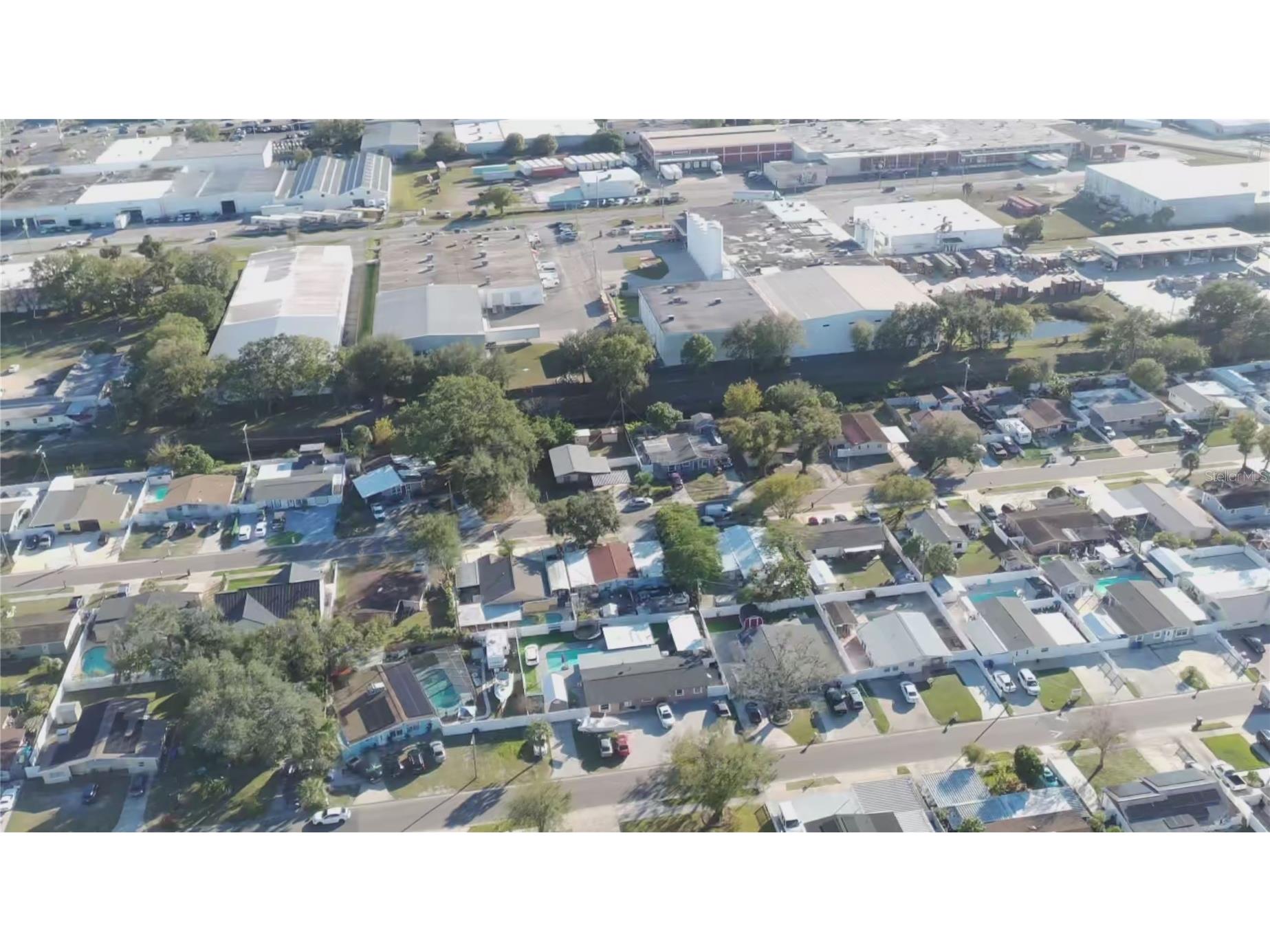 4522 W Henry Avenue Tampa FL 33614 TB8465435 image18