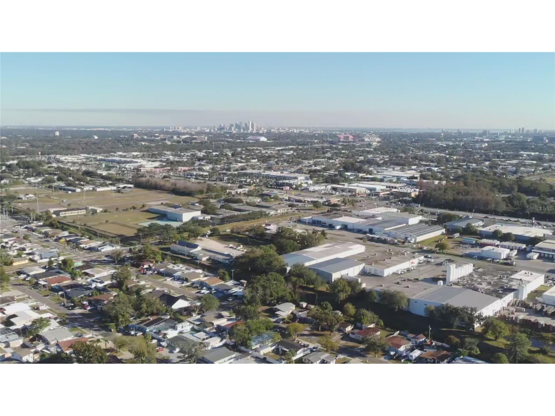 4522 W Henry Avenue Tampa FL 33614 TB8465435 image20