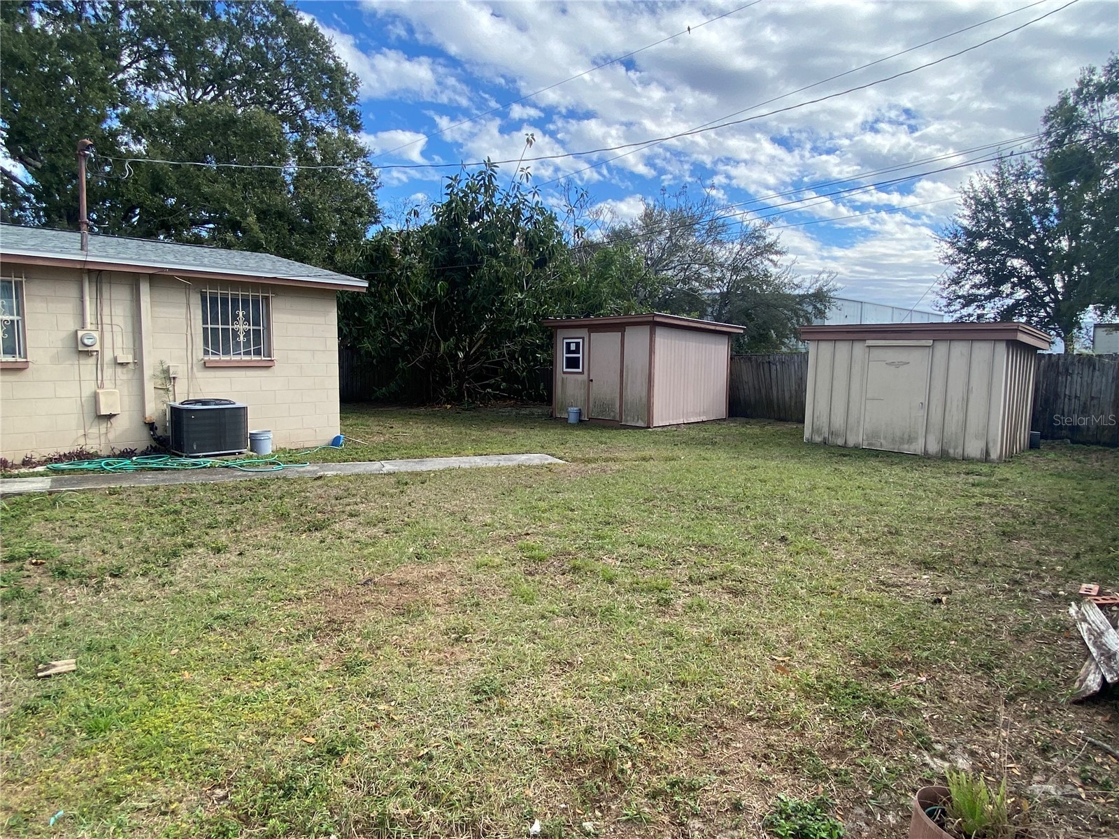 4522 W Henry Avenue Tampa FL 33614 TB8465435 image3