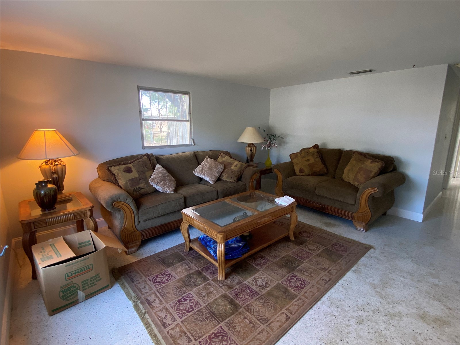 4522 W Henry Avenue Tampa FL 33614 TB8465435 image5