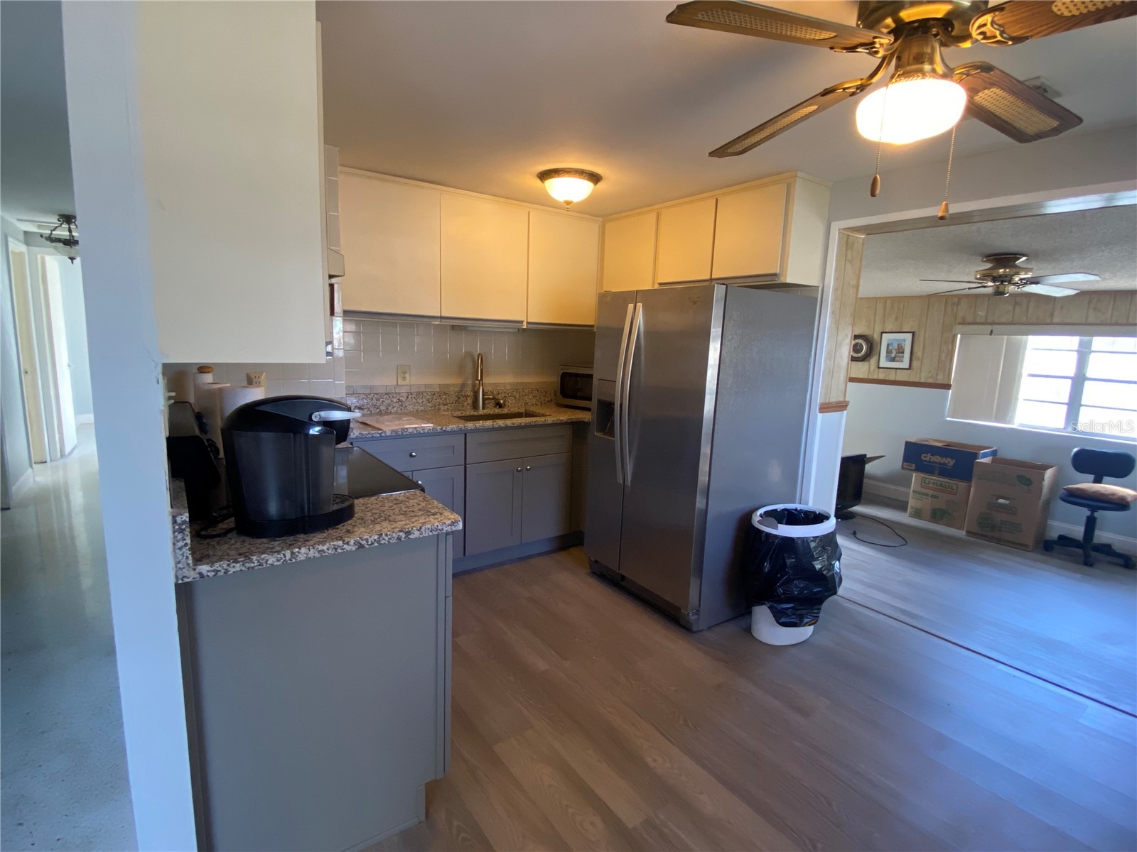 4522 W Henry Avenue Tampa FL 33614 TB8465435 image6