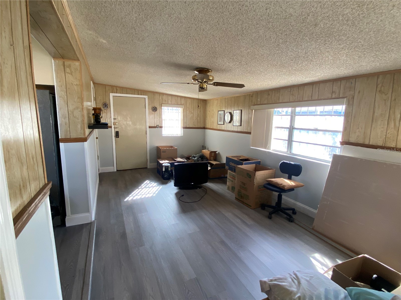 4522 W Henry Avenue Tampa FL 33614 TB8465435 image7