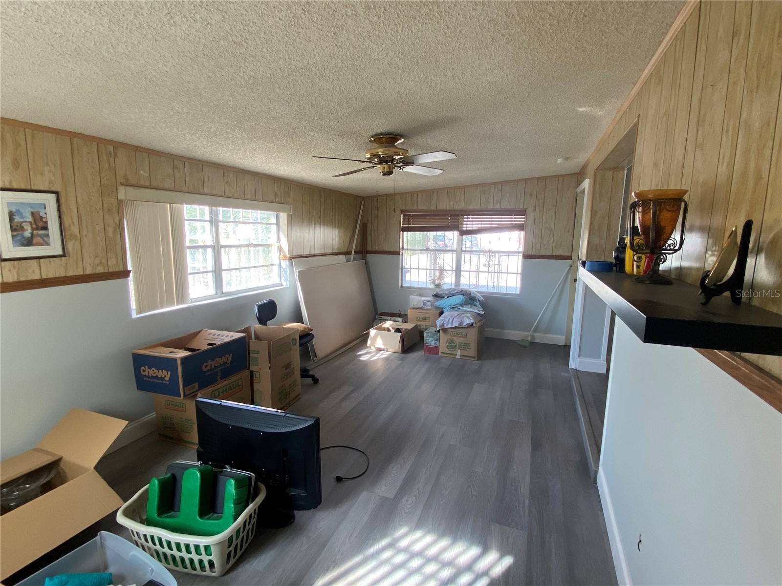 4522 W Henry Avenue Tampa FL 33614 TB8465435 image8