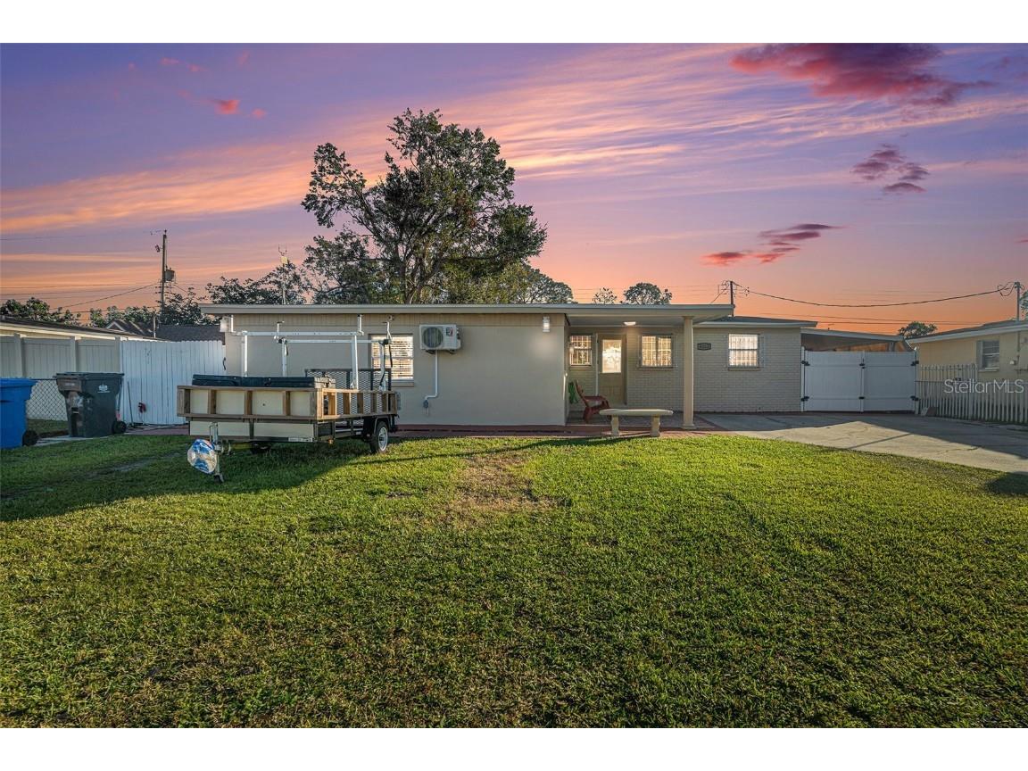 4522 W Knox Street Tampa FL 33614 TB8327716 image1