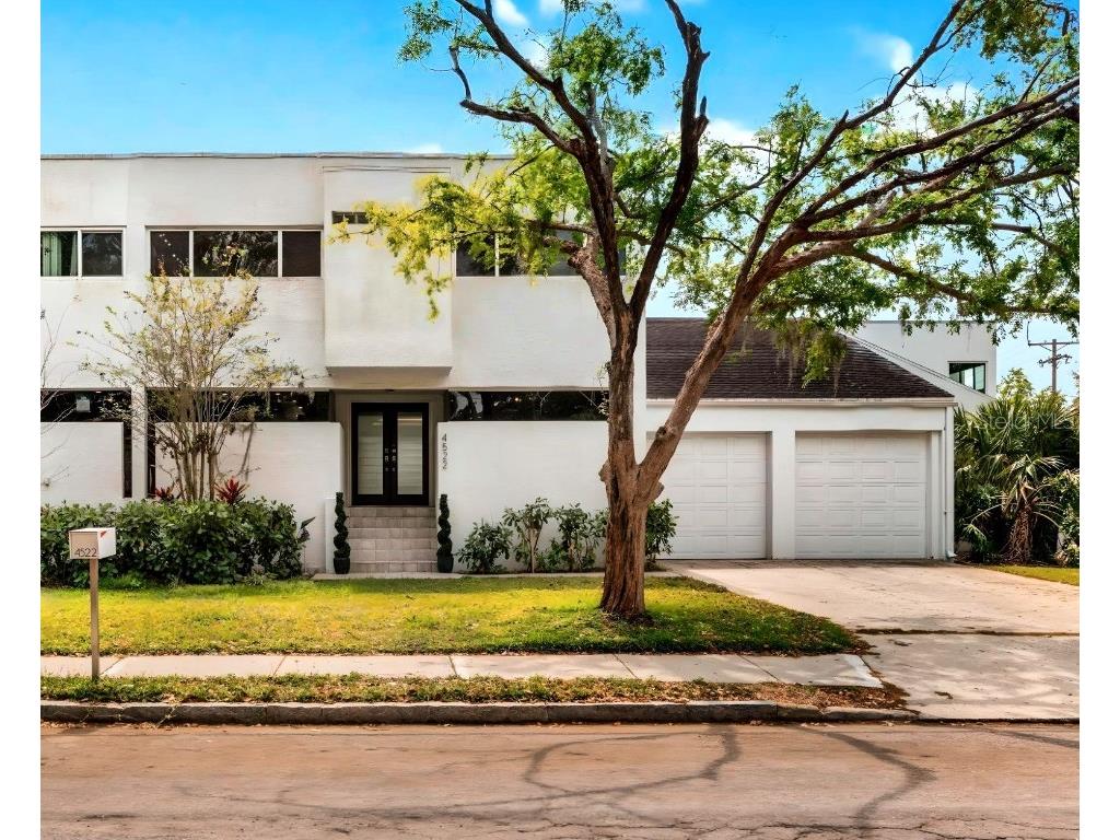 4522 W North B Street Tampa FL 33609 TB8433032 image1