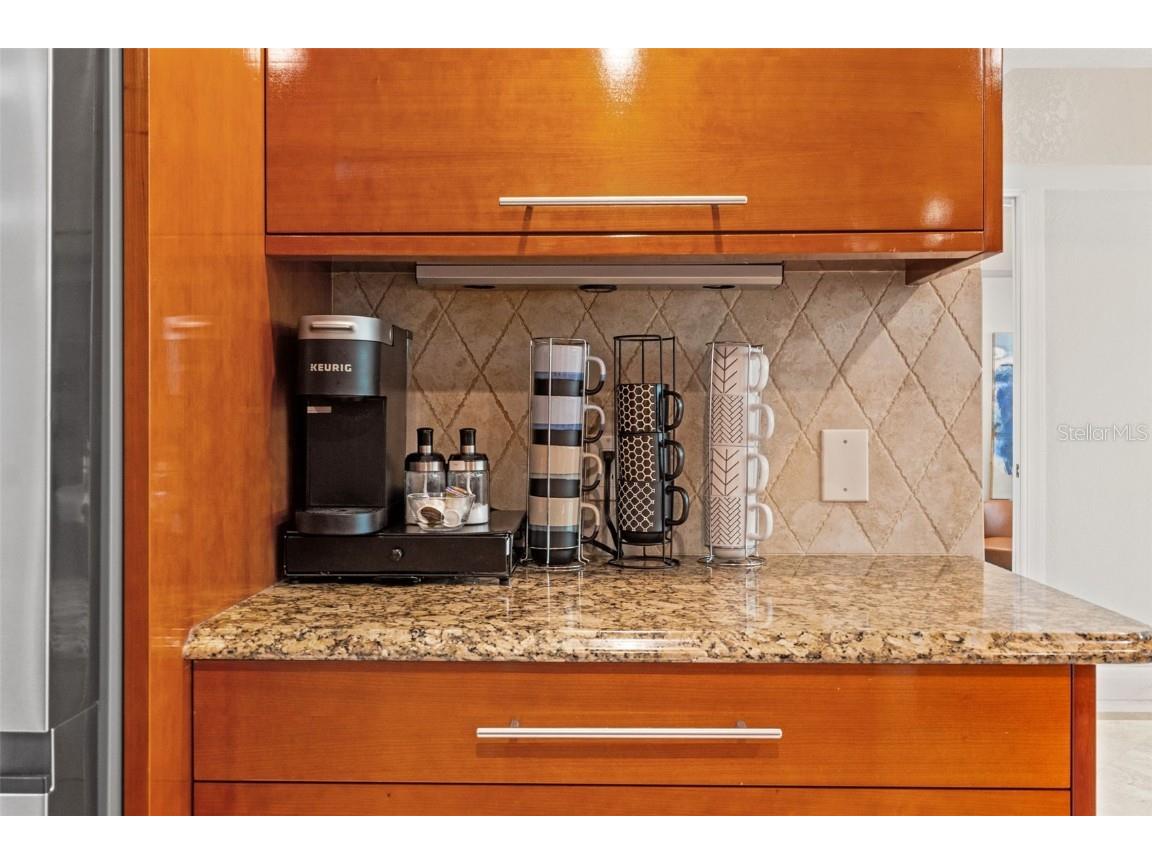 4522 W North B Street Tampa FL 33609 TB8433032 image12