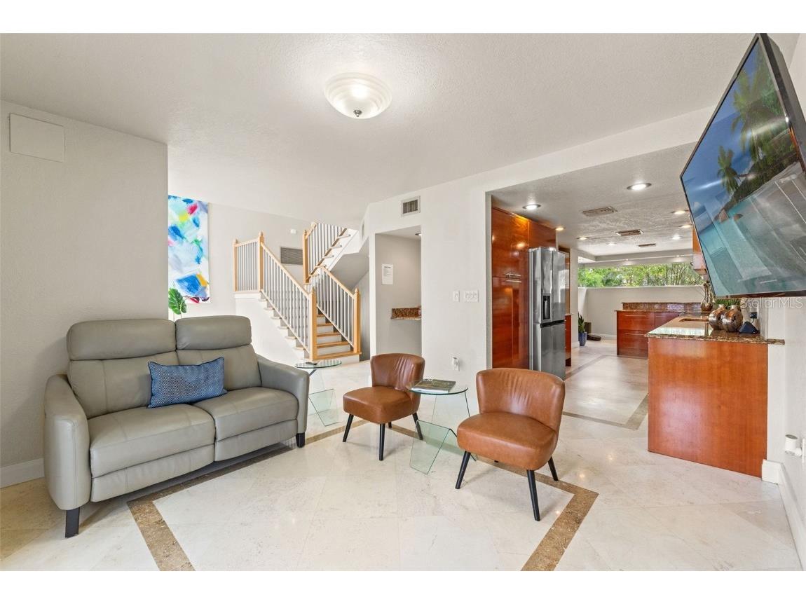 4522 W North B Street Tampa FL 33609 TB8433032 image14