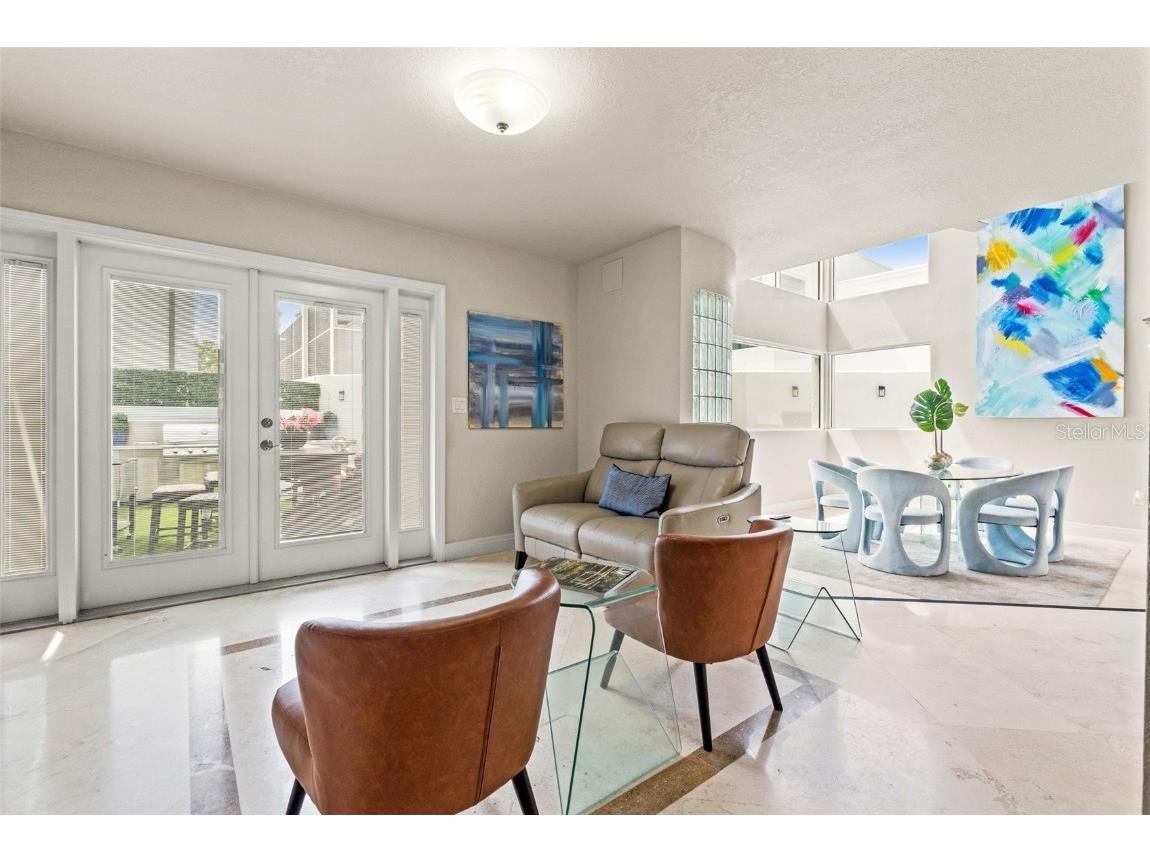 4522 W North B Street Tampa FL 33609 TB8433032 image15