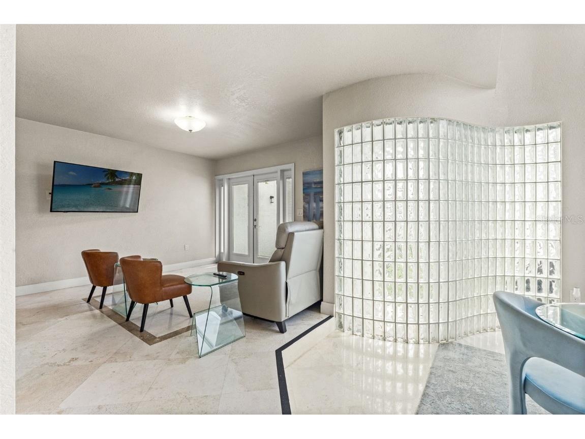 4522 W North B Street Tampa FL 33609 TB8433032 image16