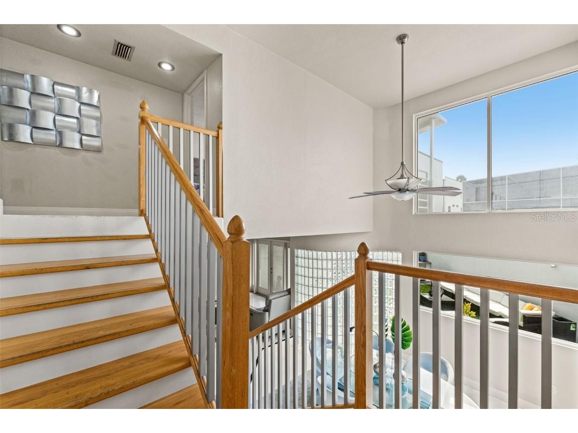 4522 W North B Street Tampa FL 33609 TB8433032 image18