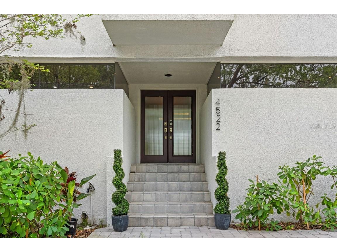 4522 W North B Street Tampa FL 33609 TB8433032 image2