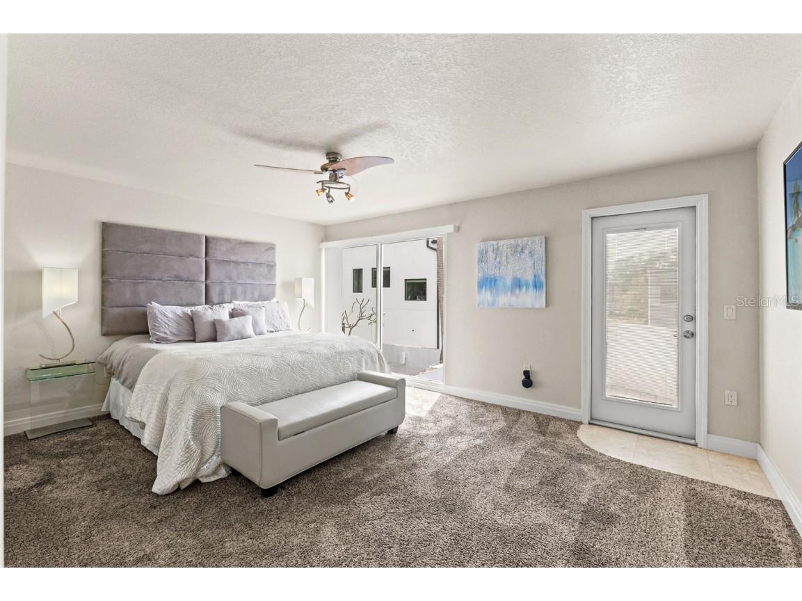 4522 W North B Street Tampa FL 33609 TB8433032 image20